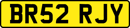 BR52RJY