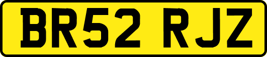 BR52RJZ