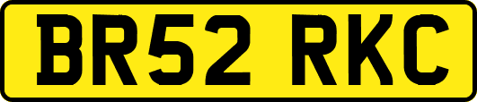 BR52RKC