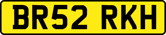 BR52RKH