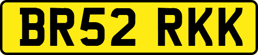BR52RKK