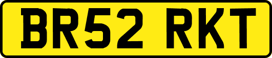 BR52RKT