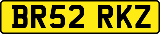 BR52RKZ