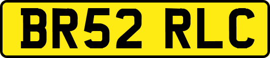 BR52RLC