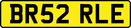 BR52RLE