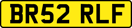 BR52RLF