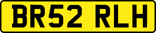 BR52RLH