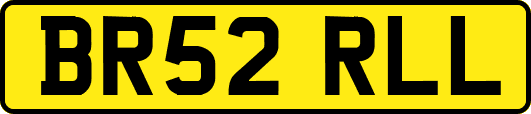 BR52RLL