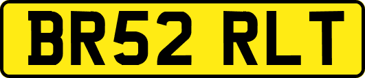 BR52RLT