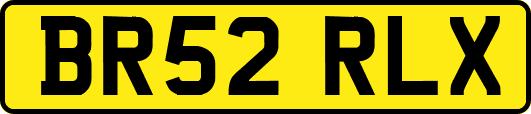 BR52RLX