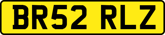BR52RLZ