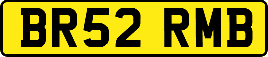 BR52RMB