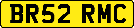 BR52RMC