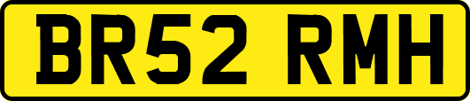BR52RMH