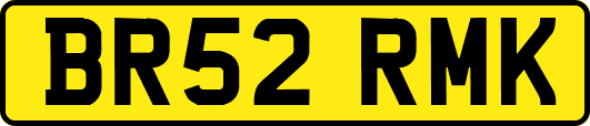 BR52RMK