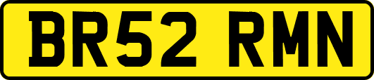 BR52RMN