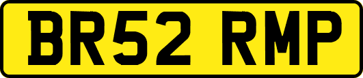 BR52RMP