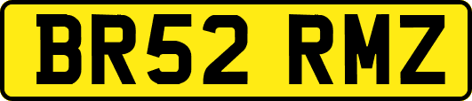 BR52RMZ