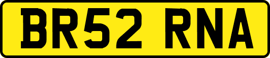 BR52RNA