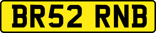 BR52RNB