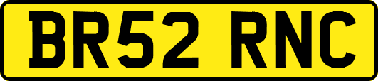 BR52RNC