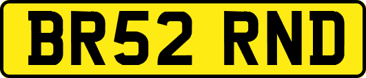 BR52RND