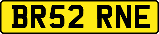 BR52RNE