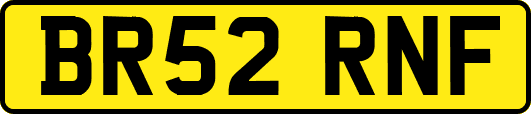 BR52RNF