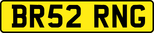 BR52RNG