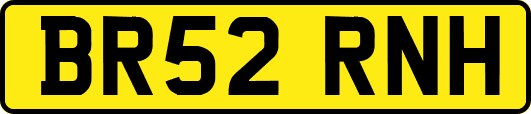 BR52RNH