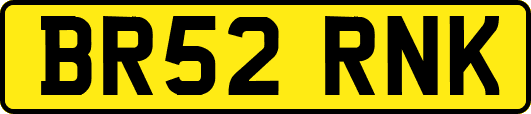 BR52RNK