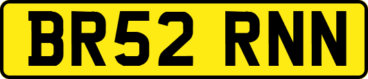 BR52RNN