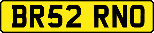 BR52RNO