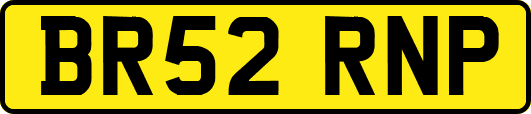 BR52RNP