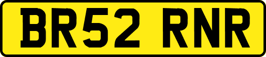 BR52RNR