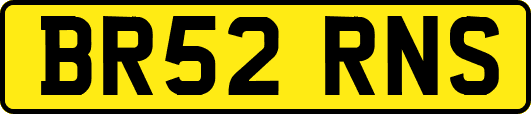 BR52RNS