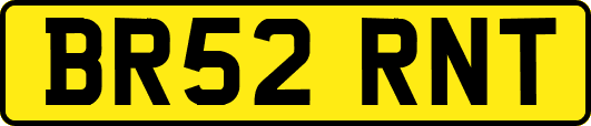 BR52RNT