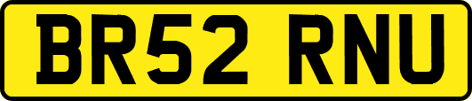 BR52RNU