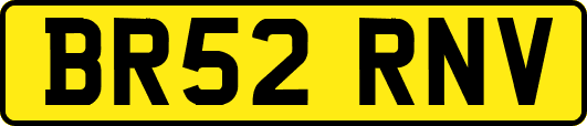 BR52RNV
