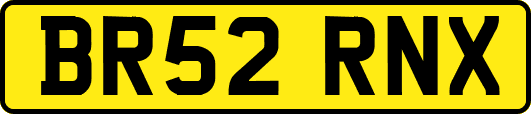 BR52RNX