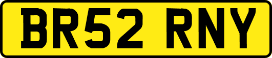 BR52RNY