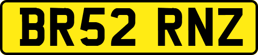 BR52RNZ