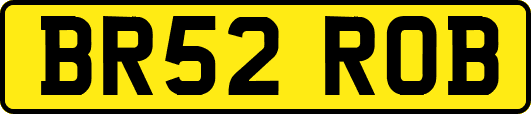 BR52ROB