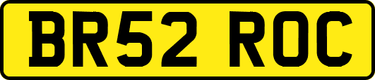 BR52ROC