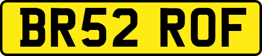 BR52ROF