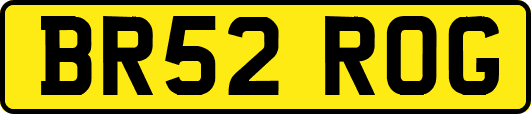 BR52ROG