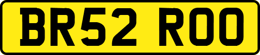 BR52ROO