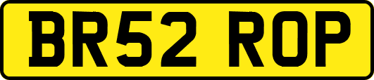 BR52ROP