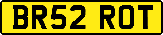 BR52ROT