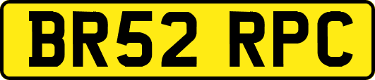 BR52RPC